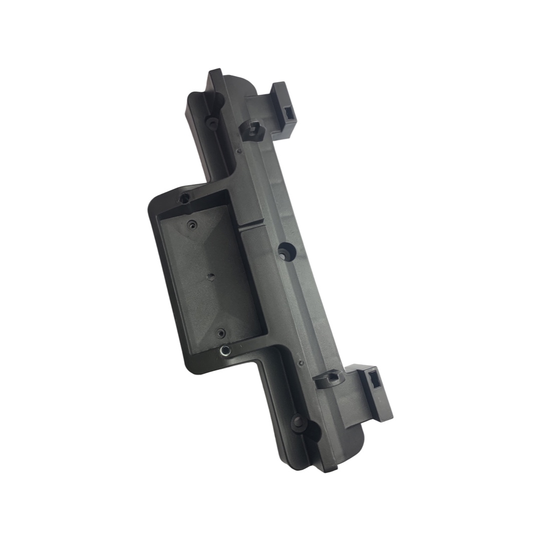 Rear Cover Pedestal