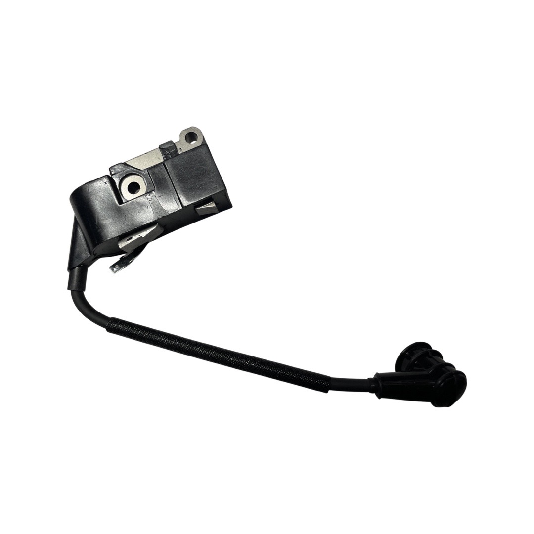 Ignition Coil Pack For Hyundai HYMT5200X HYBC5200X HYEA5200X