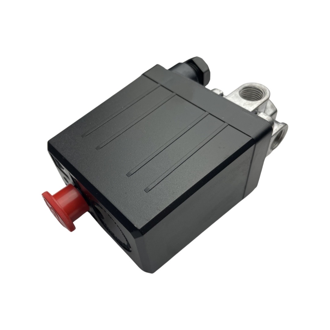Image of Hyundai HY3100P pressure switch
