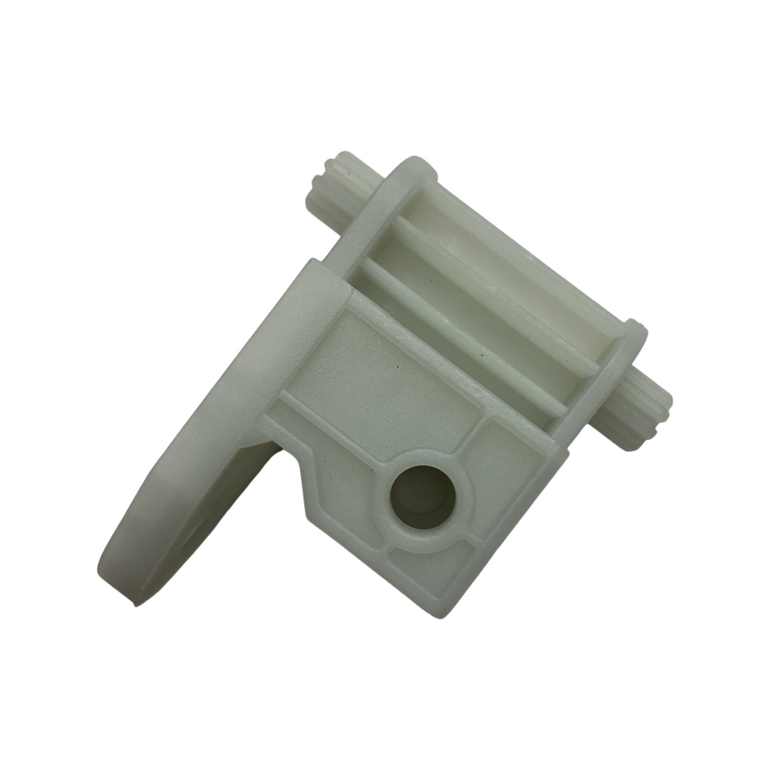 Hym3800e shop