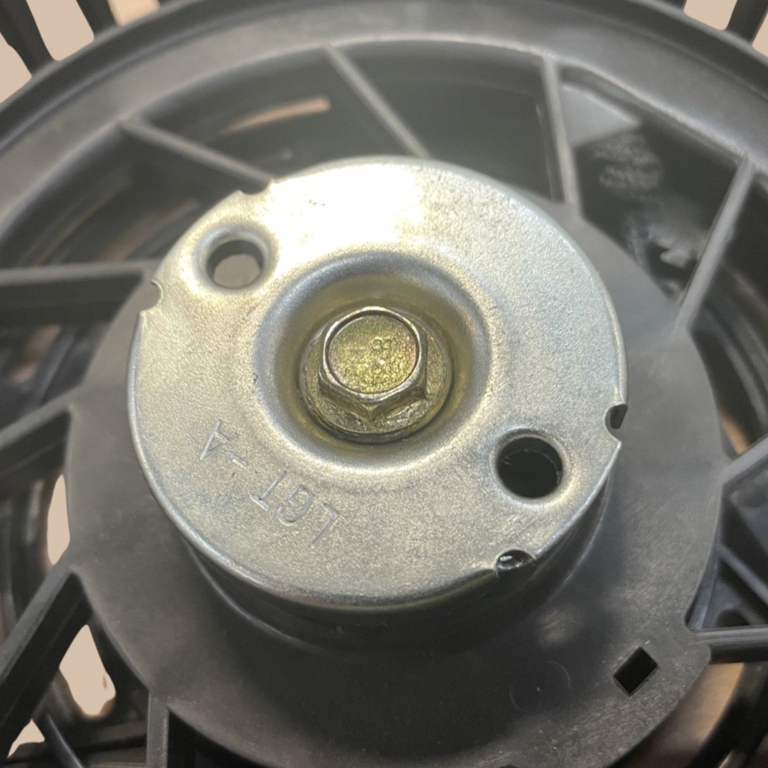 Metabo HPT / Hitachi Starter Recoil Assembly 6692995 - Original Ersatzteil Für Outdoor-Geräte