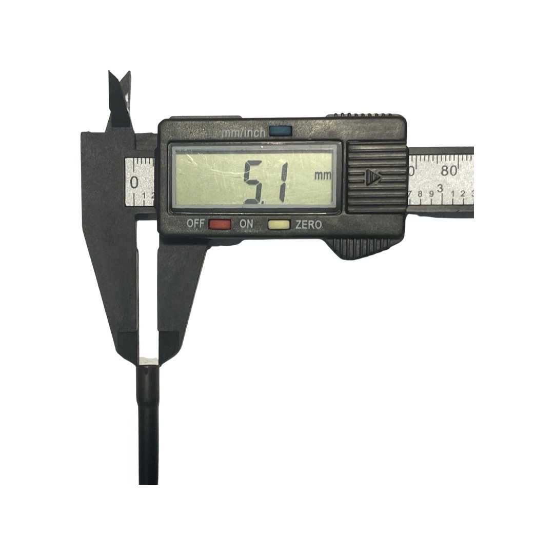 8-Quart Digital Air Fryer