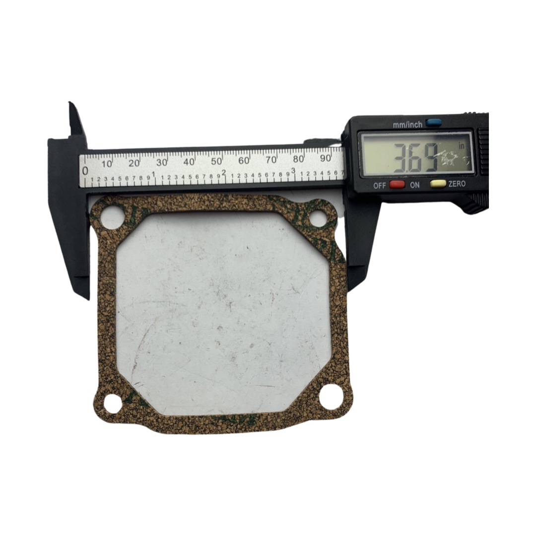 Replacement Cylinder Head Cover Gasket