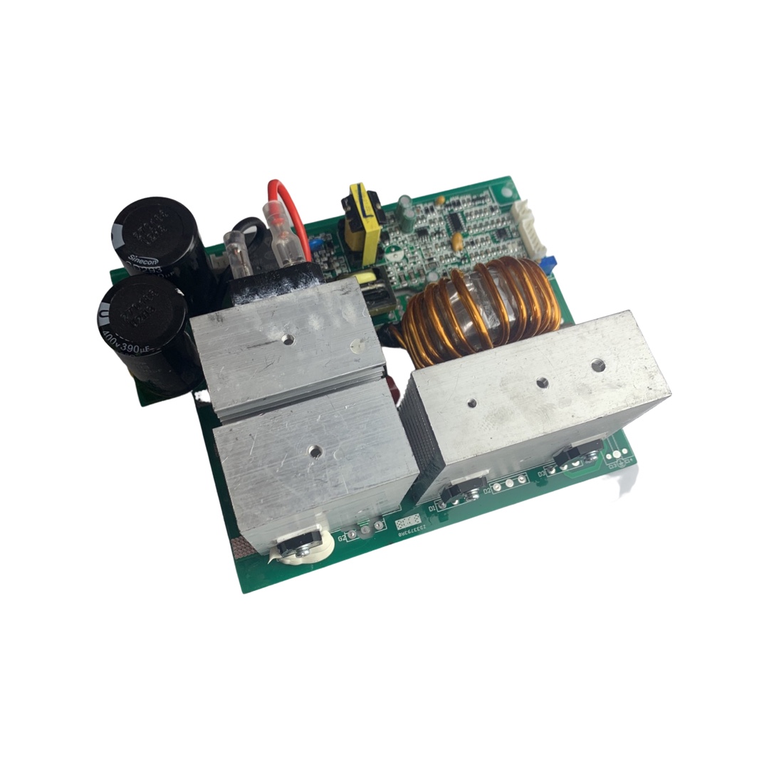【大注目】 Main PCB HYMMA-120-8 for ゲーム基板