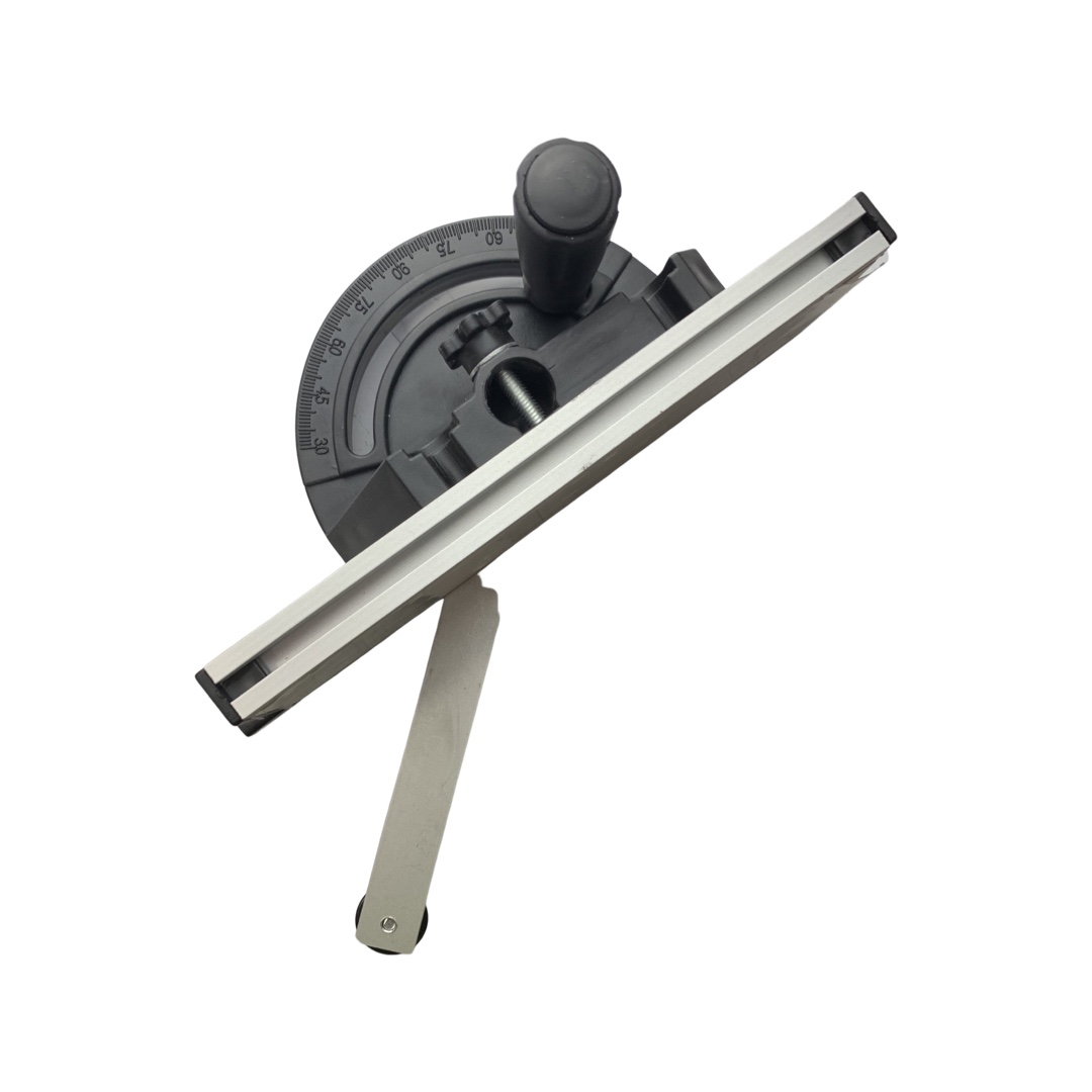 Genuine Replacement Complete Mitre Gauge