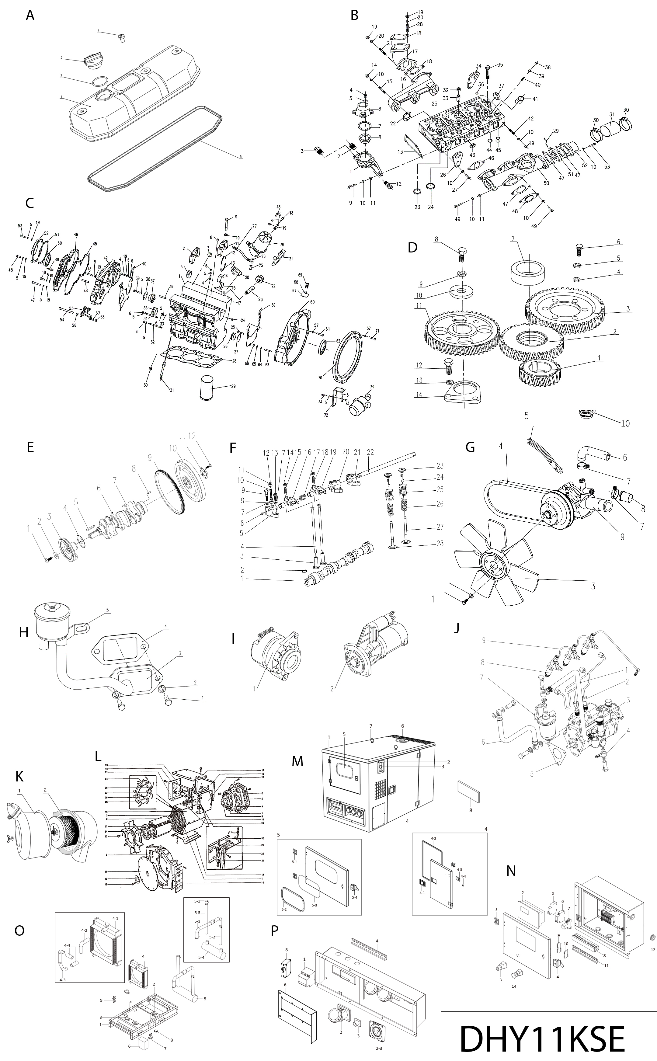 dhy11kse-exploded-view.jpg