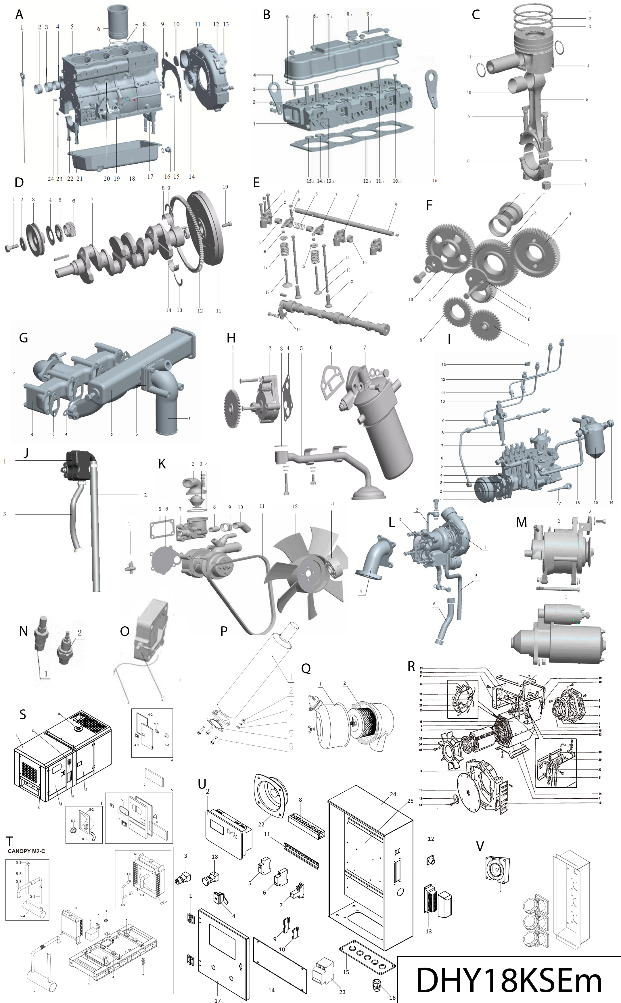 dhy18ksem-exploded-view.jpg