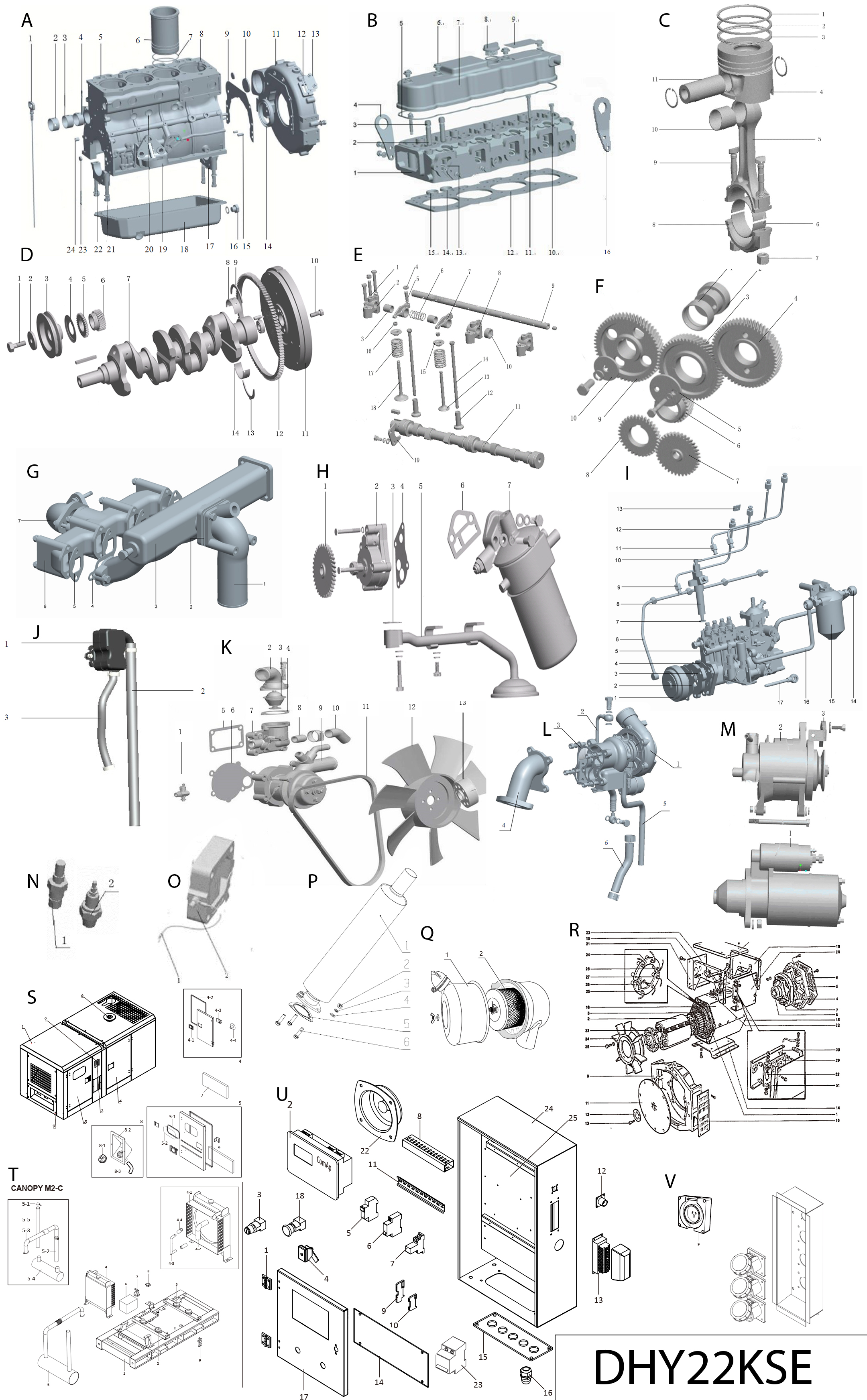 dhy22kse-exploded-view.jpg