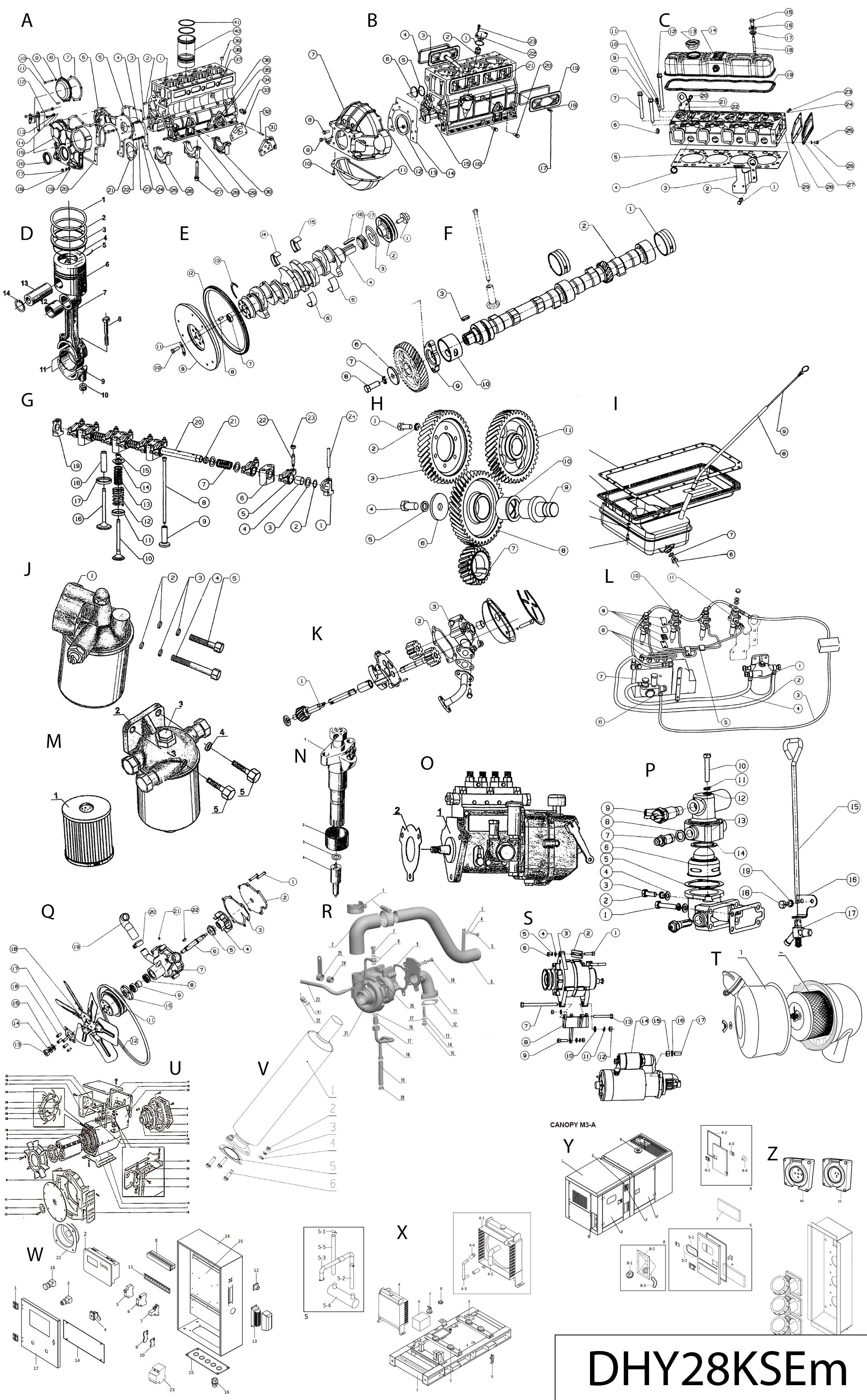 dhy28ksem-exploded-view.jpg