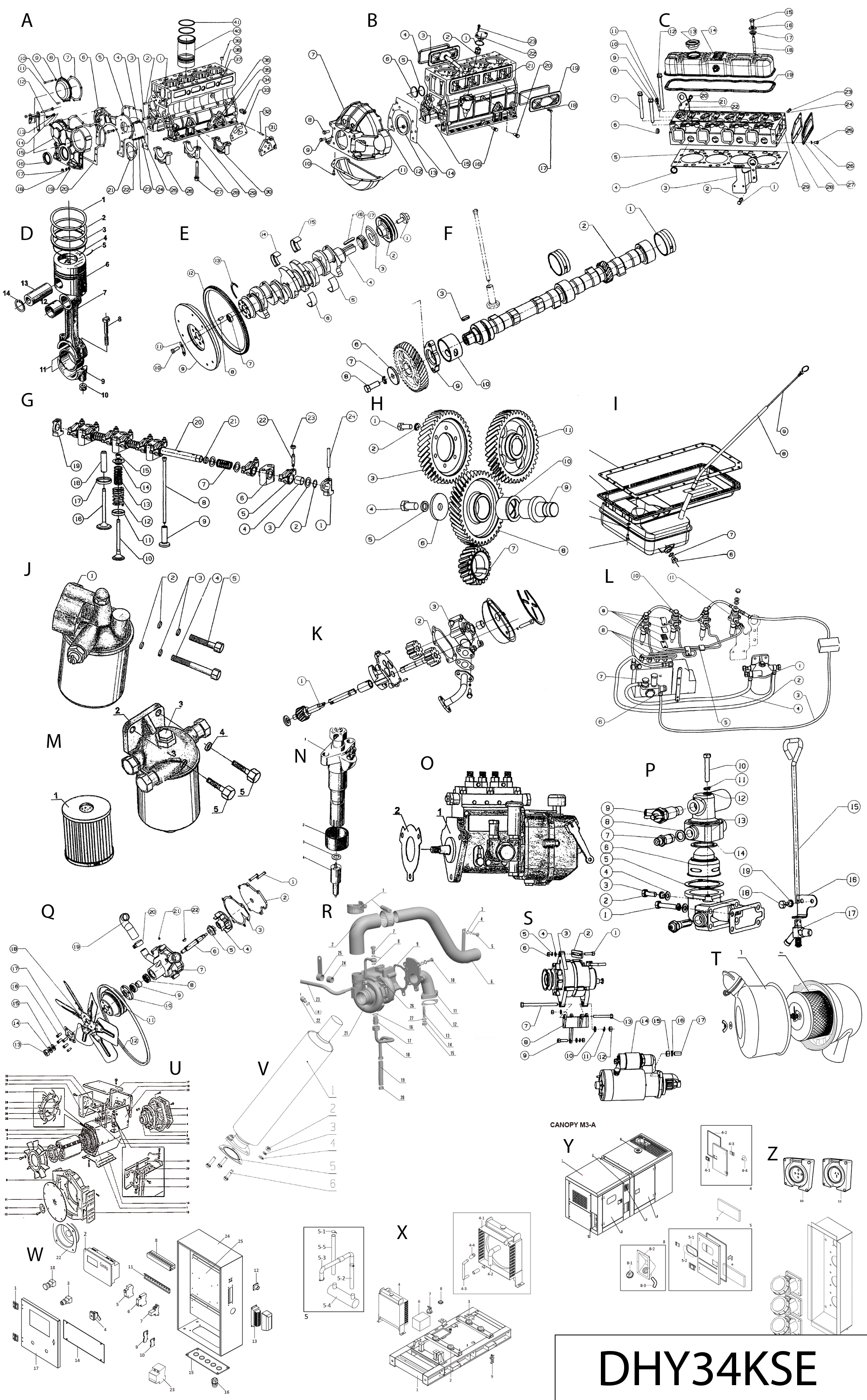 dhy34kse-exploded-view.jpg