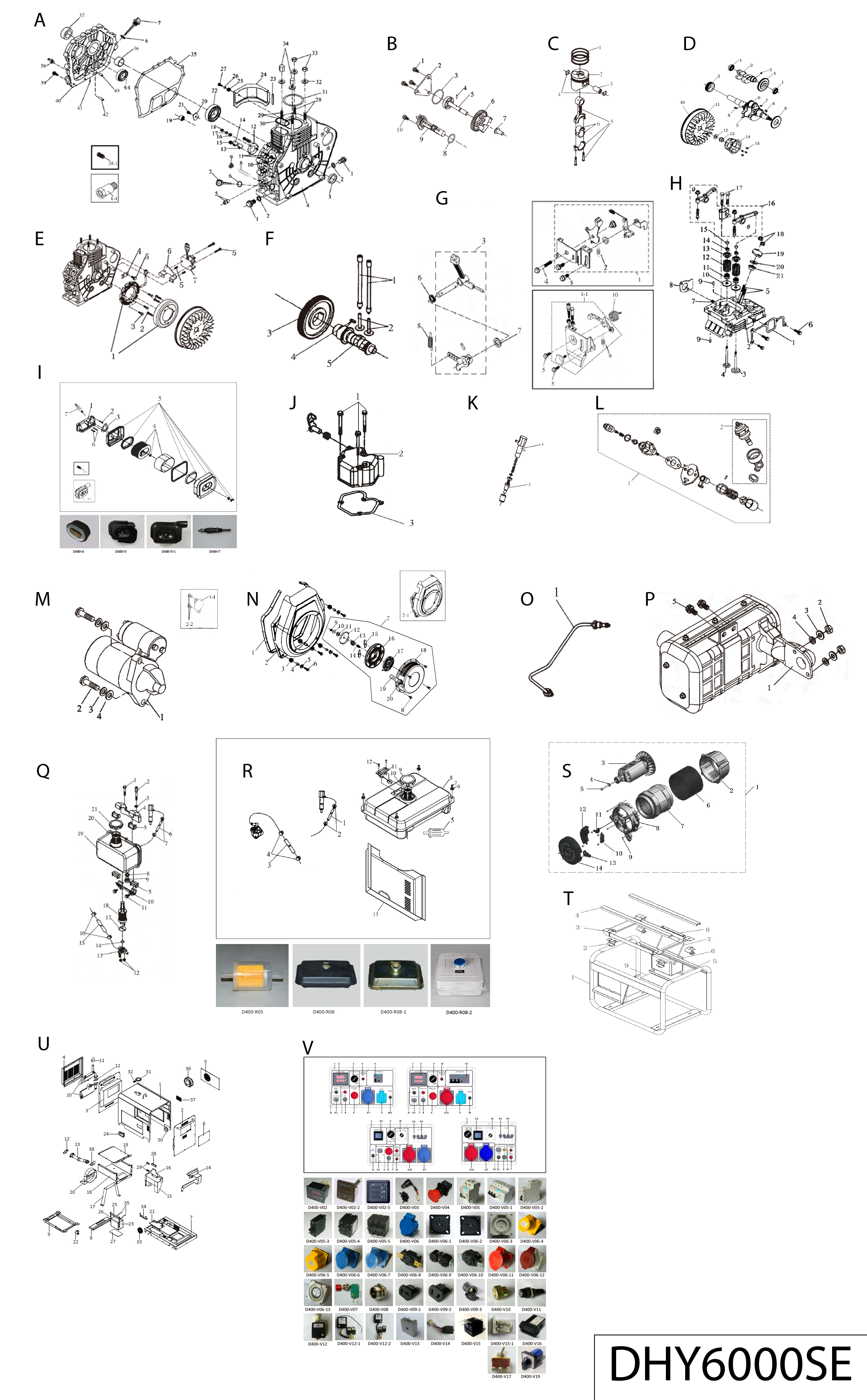 dhy6000se-exploded-view.jpg