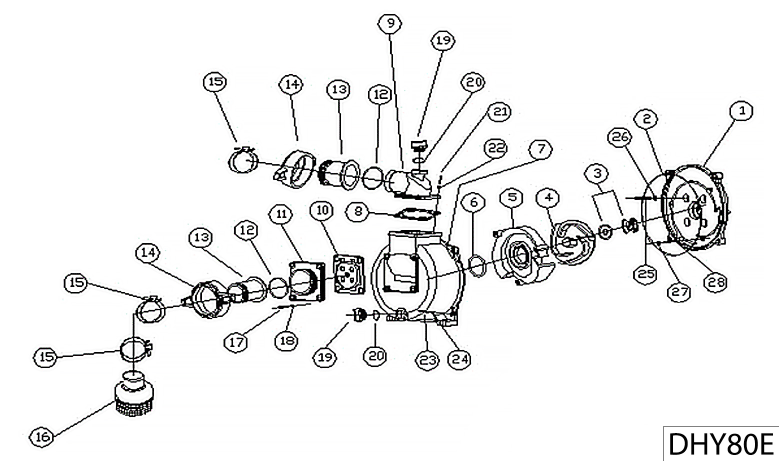 dhy80e-engine-view.jpg