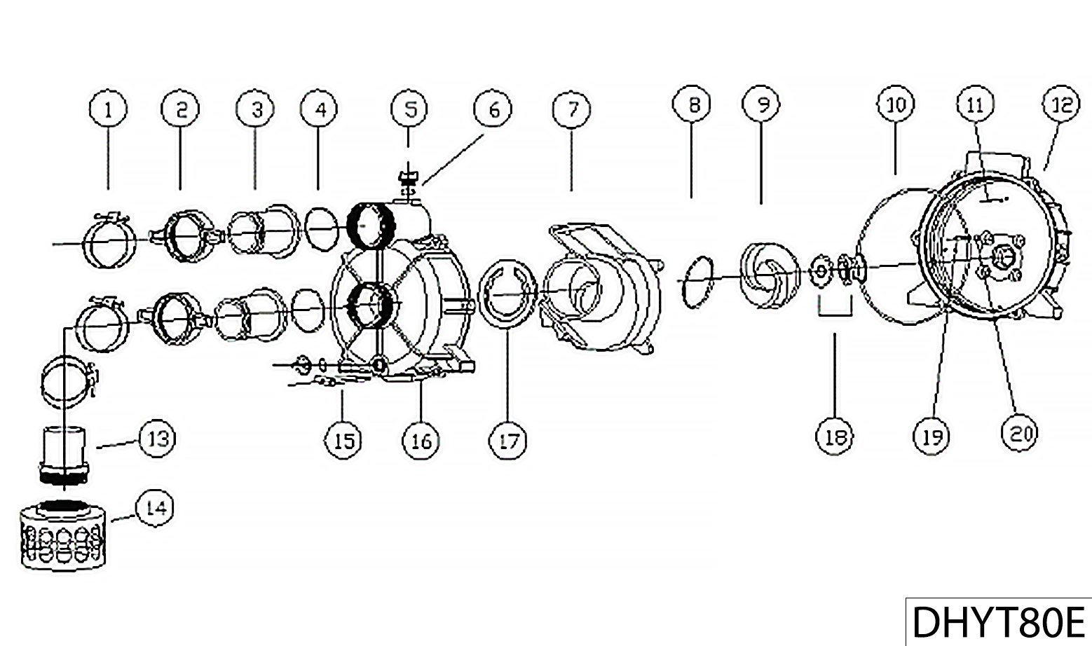 dhyt80e-engine-view.jpg