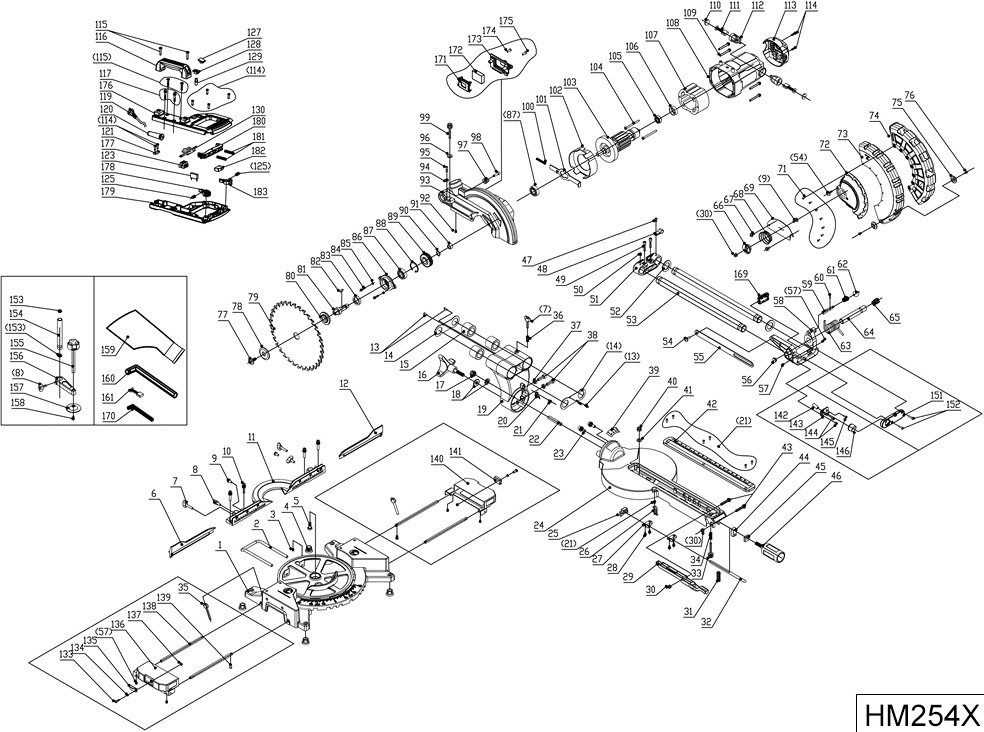 hms254x-exploded-view.jpg