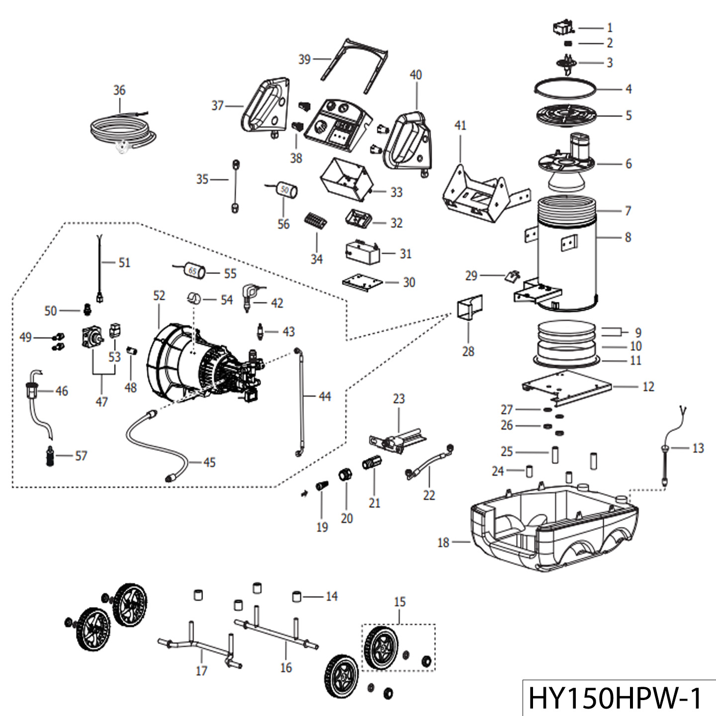 hy150hpw-1-exploded-view.jpg