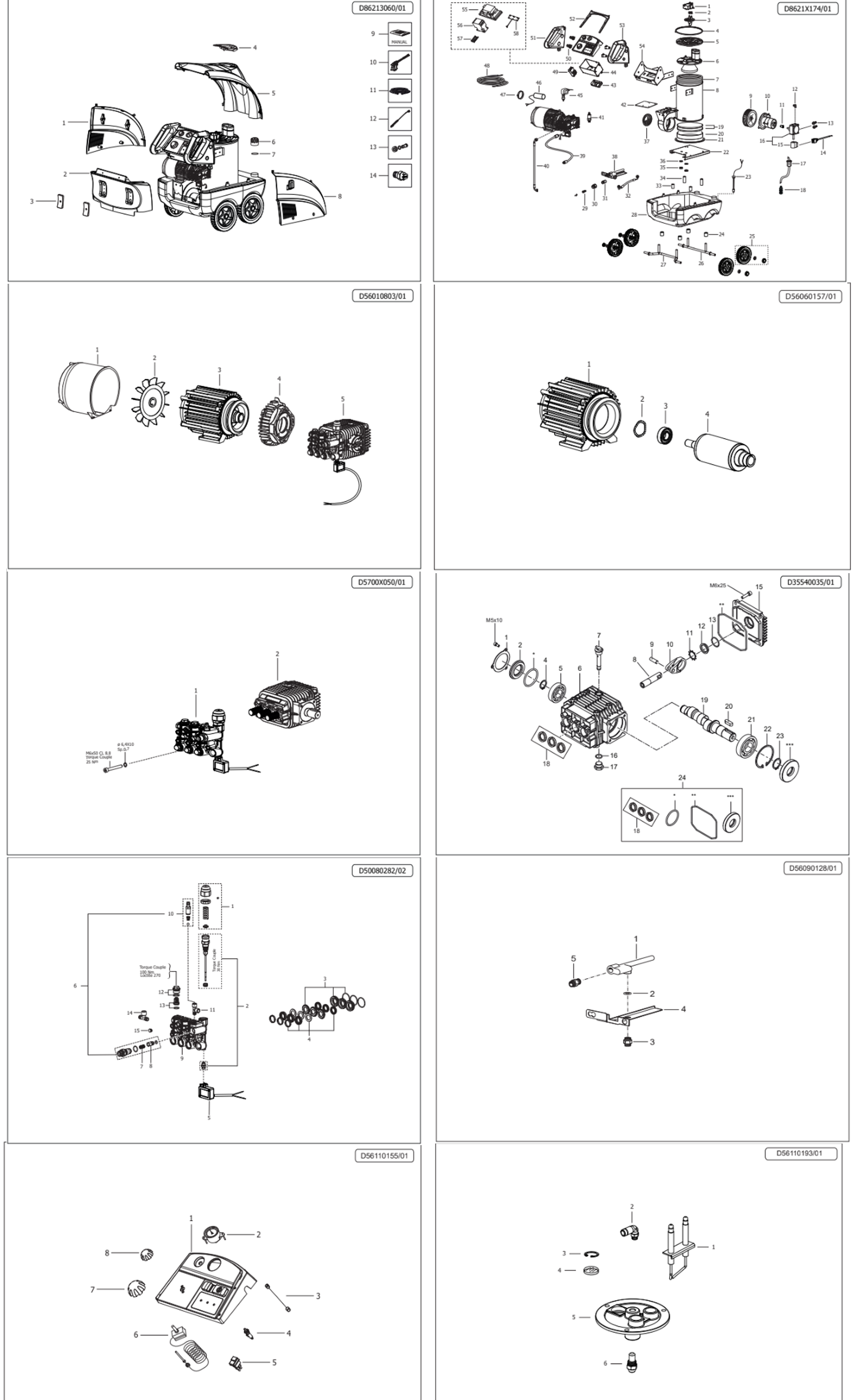 hy155hpw-1.png