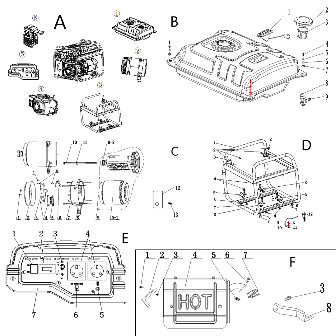 hy2800l-2.png