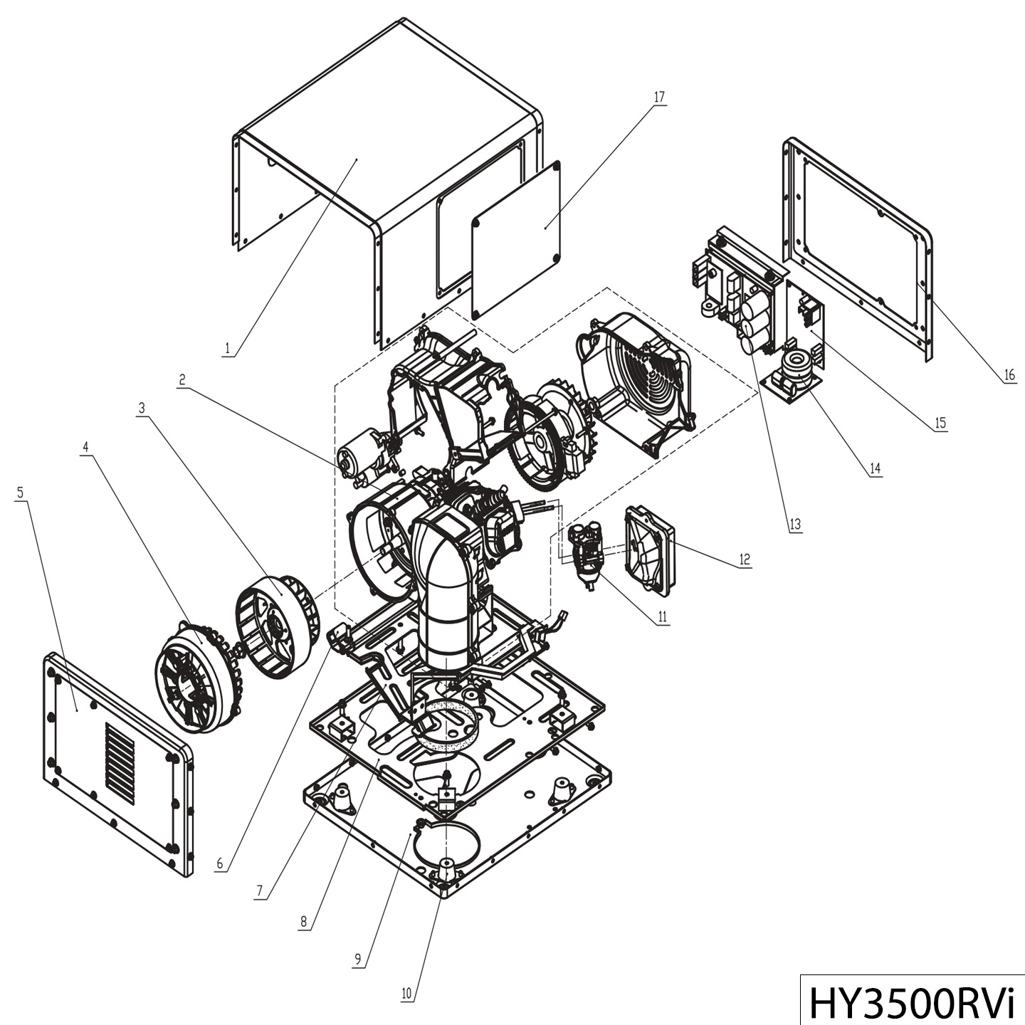 hy3500rvi-exploded-view.jpg