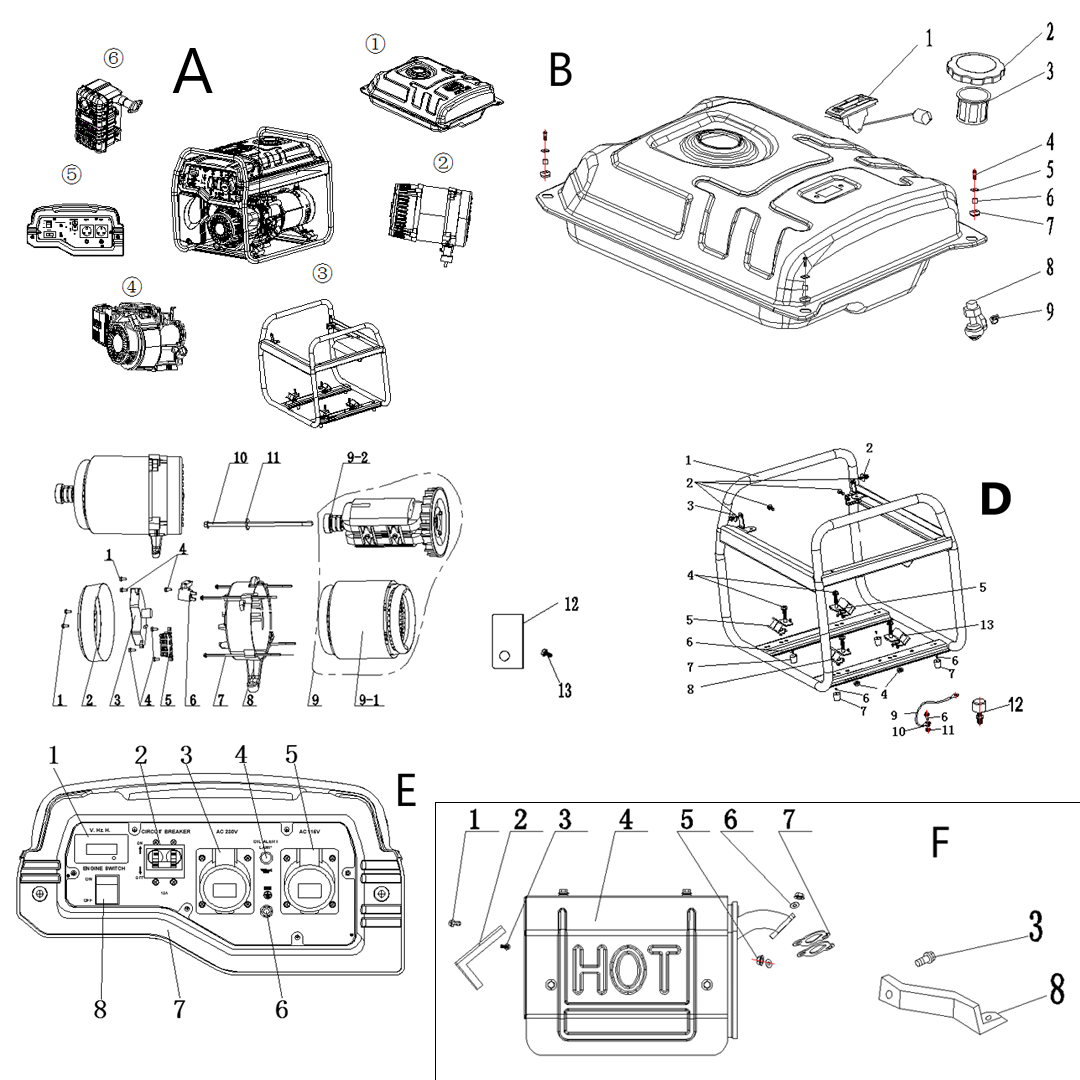 hy3800l-2.png