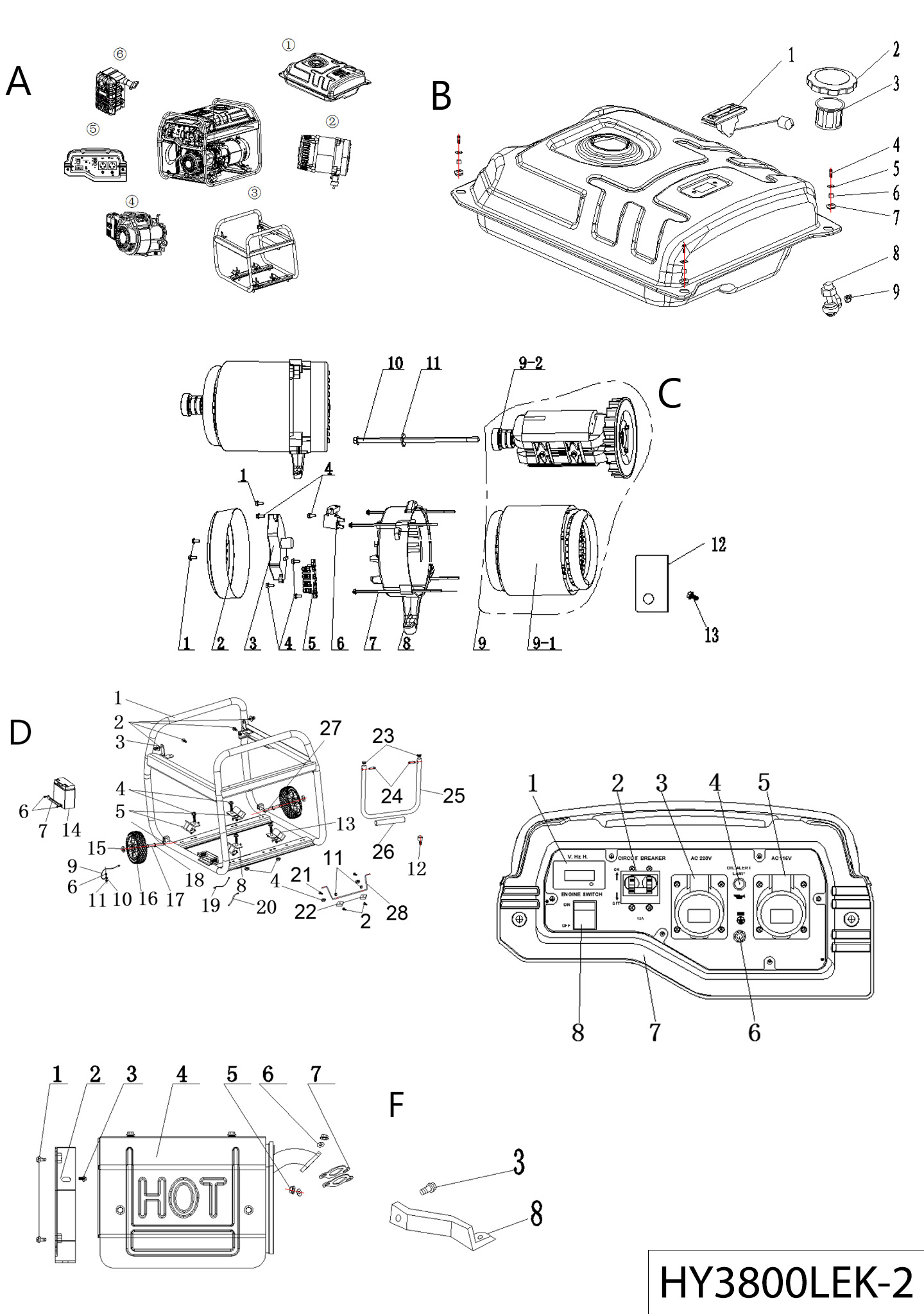 hy3800lek-2-exploded-view.jpg