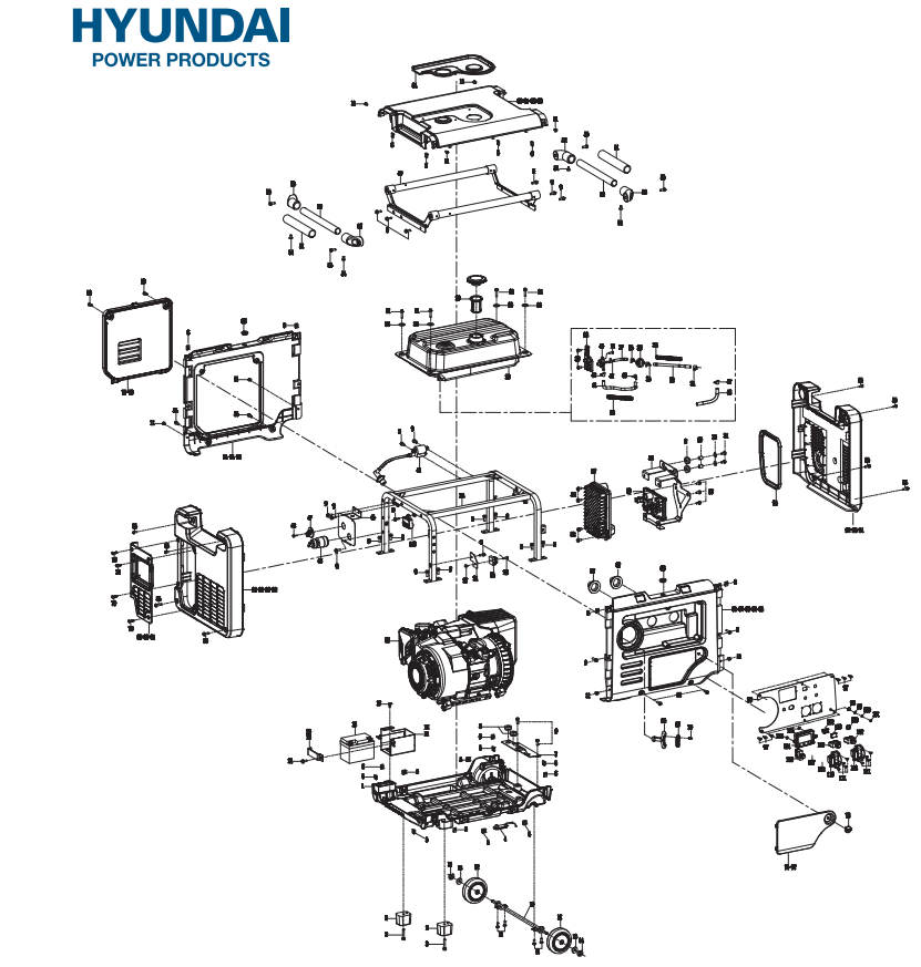 hy4500sei-body-view.png