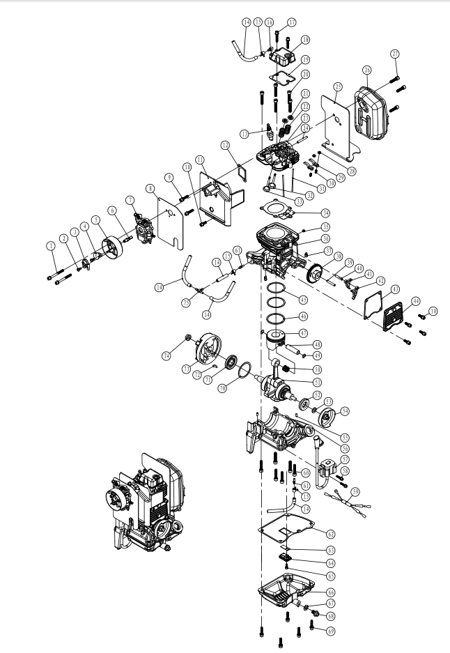 hy4b76-engine-drawing.png