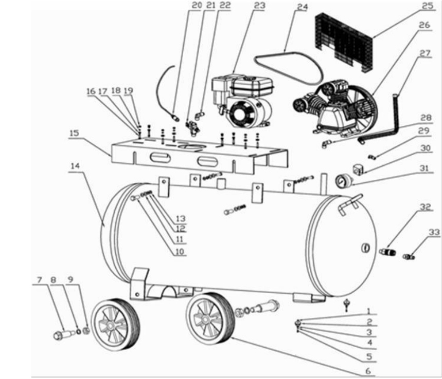 hy70100p-body-view.png