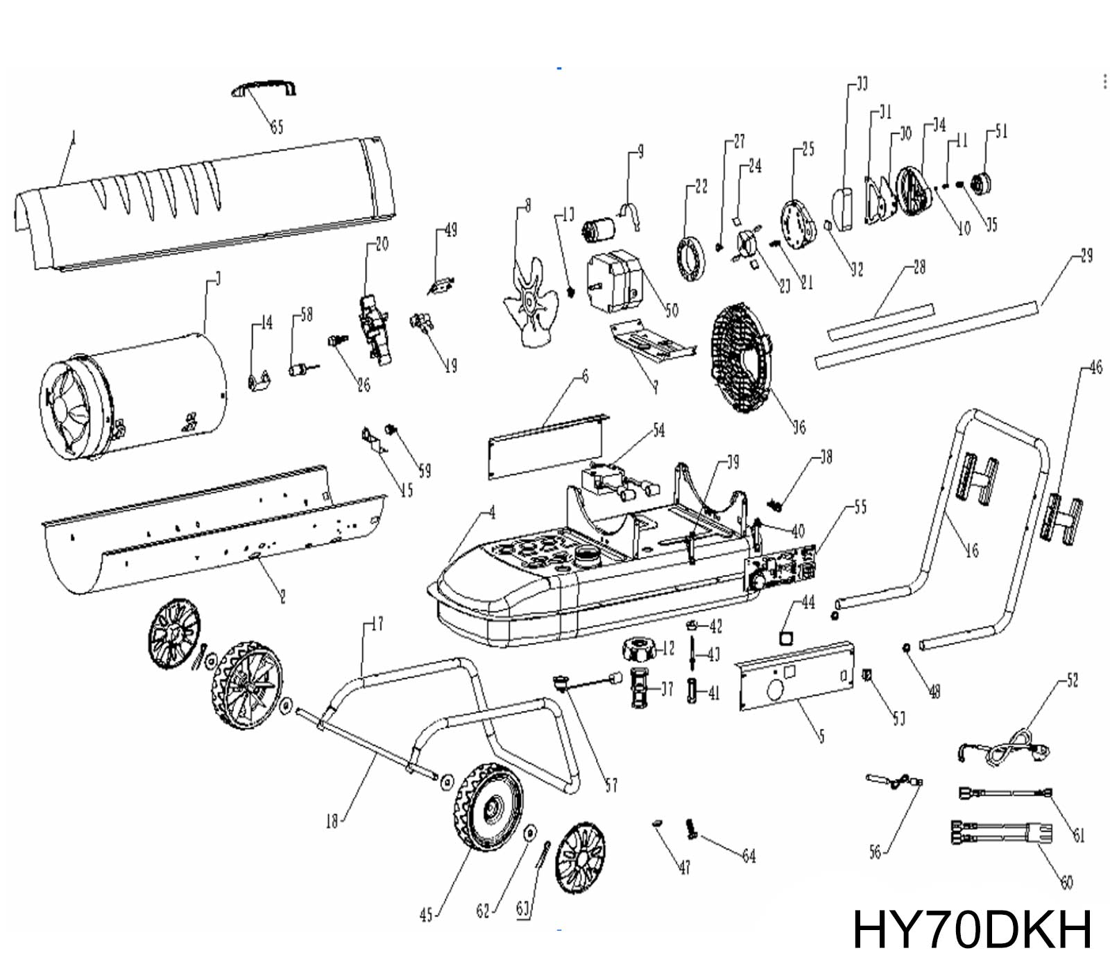 hy70dkh-partsdiagram.jpg