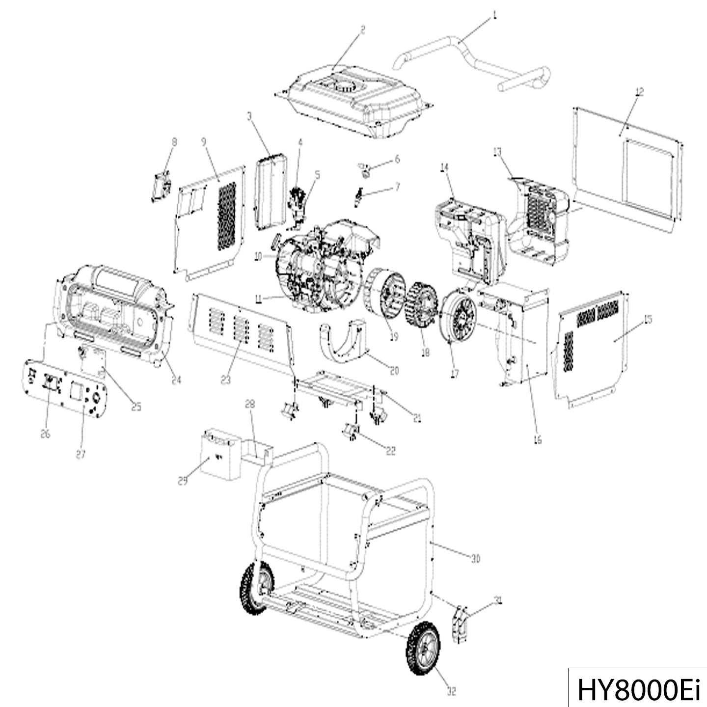 hy8000ei-exploded-view.jpg