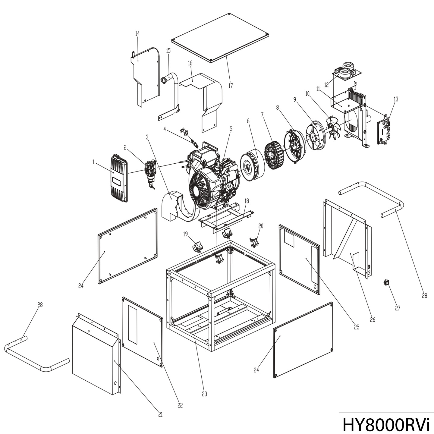 hy8000rvi-exploded-view.jpg