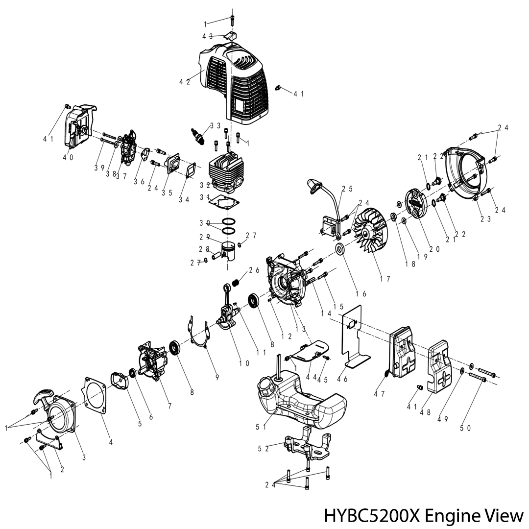 hybc5200x-engine-view.jpg