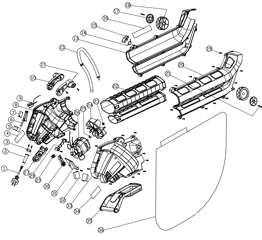 hybv3000e-drawing.jpg