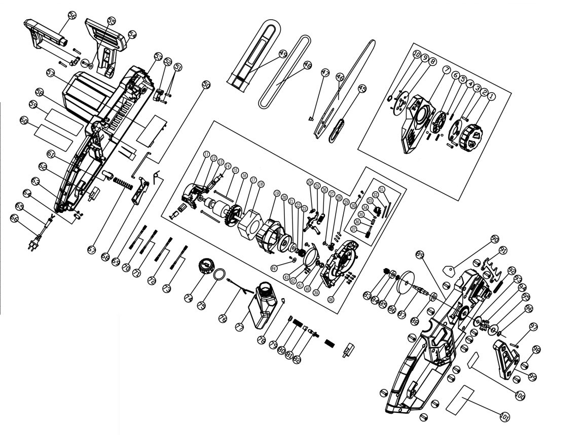 hyc2400e-copy.png