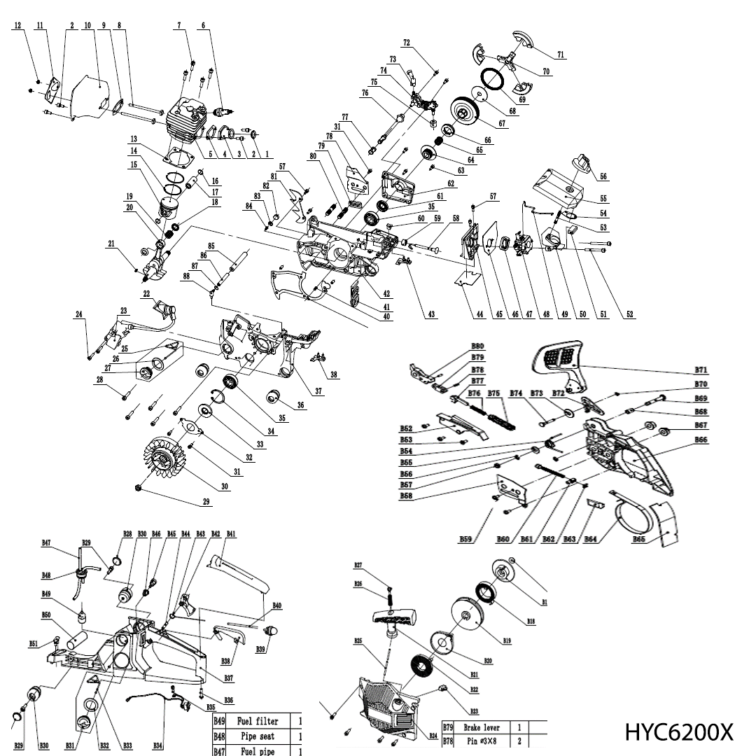 hyc6200x-exploded-view.png