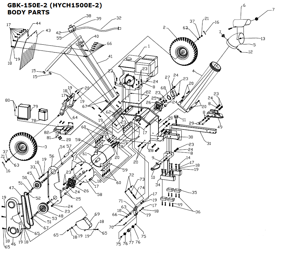 hych1500e-2-drawing.png