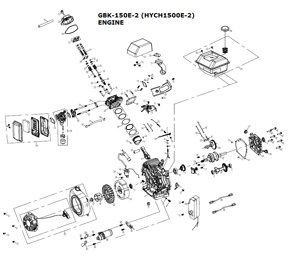 hych1500e-2-engine-drawing.png