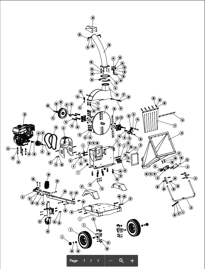 hych15100te-drawing.png