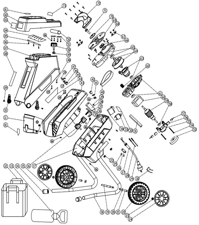 hych2400e-exploded-view.jpg