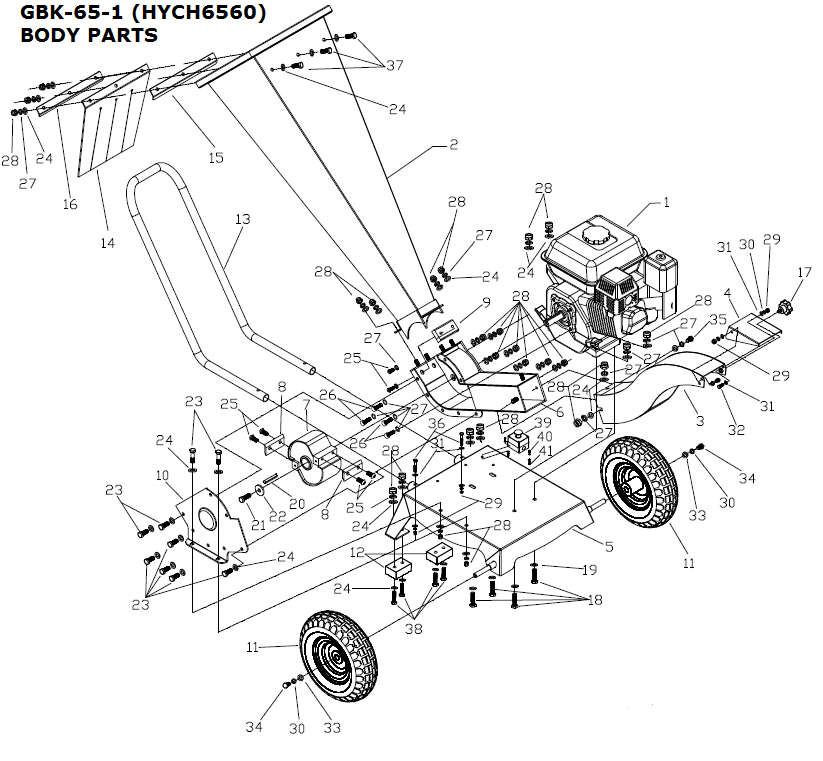 hych6560-drawing.png