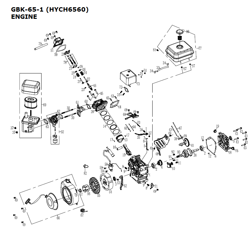 hych6560-engine-drawing.png