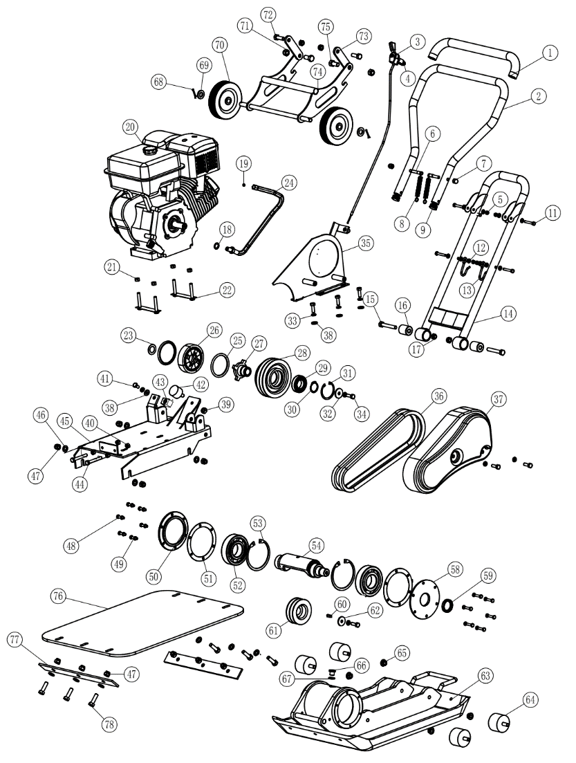 hycp6570-drawing.png