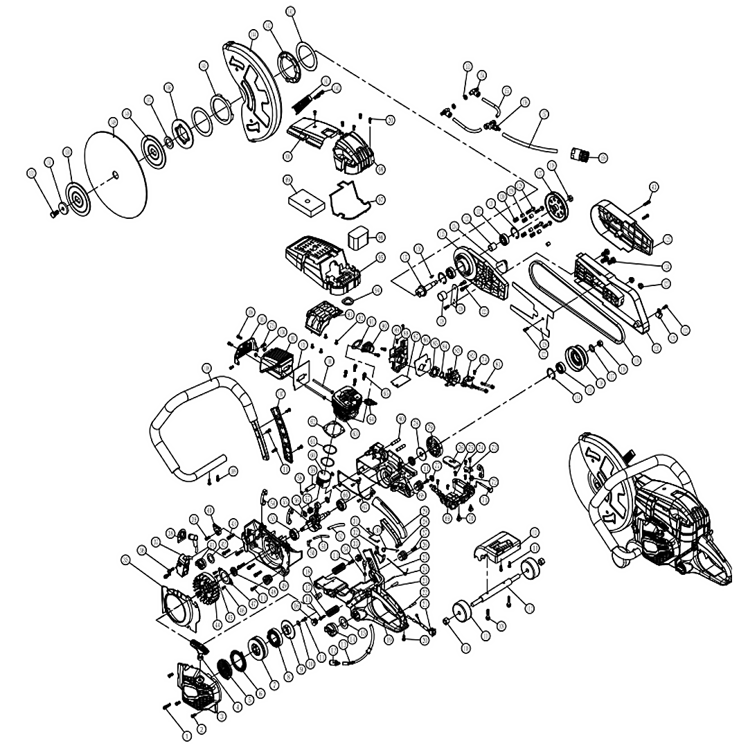 hydc5830-exploded-view.png