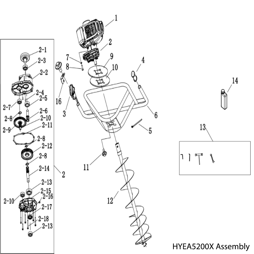 hyea5200x-body-view.png