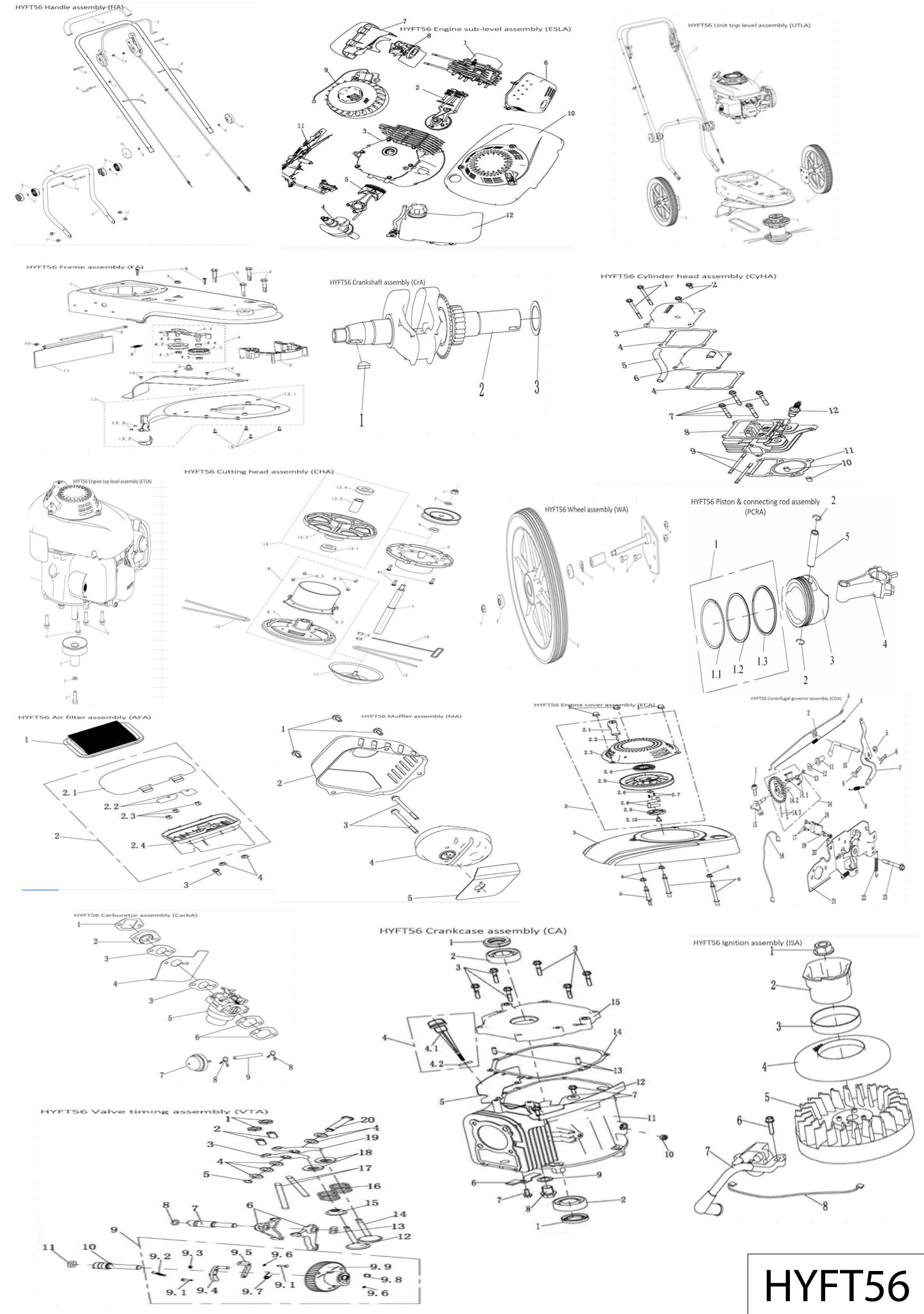 hyft56-exploded-view.jpg