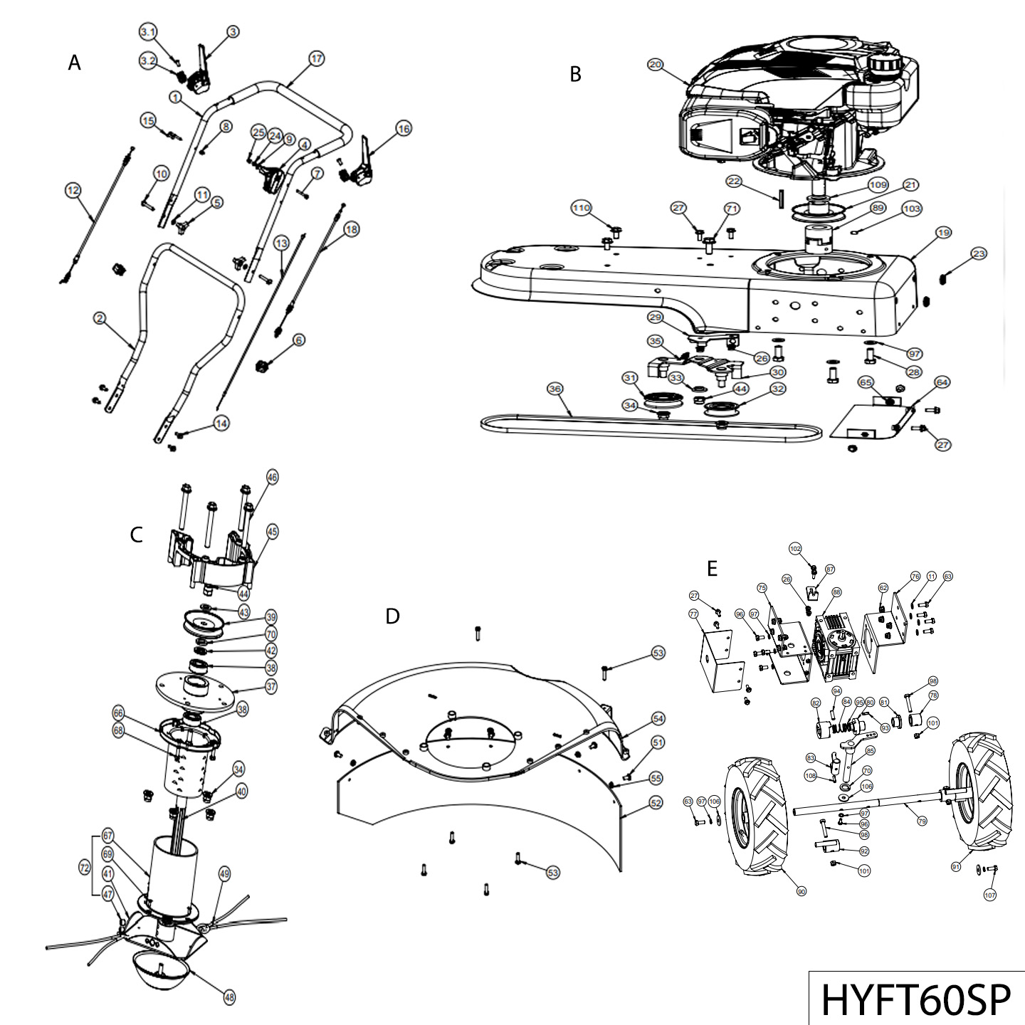 hyft60sp-exploded-view.jpg