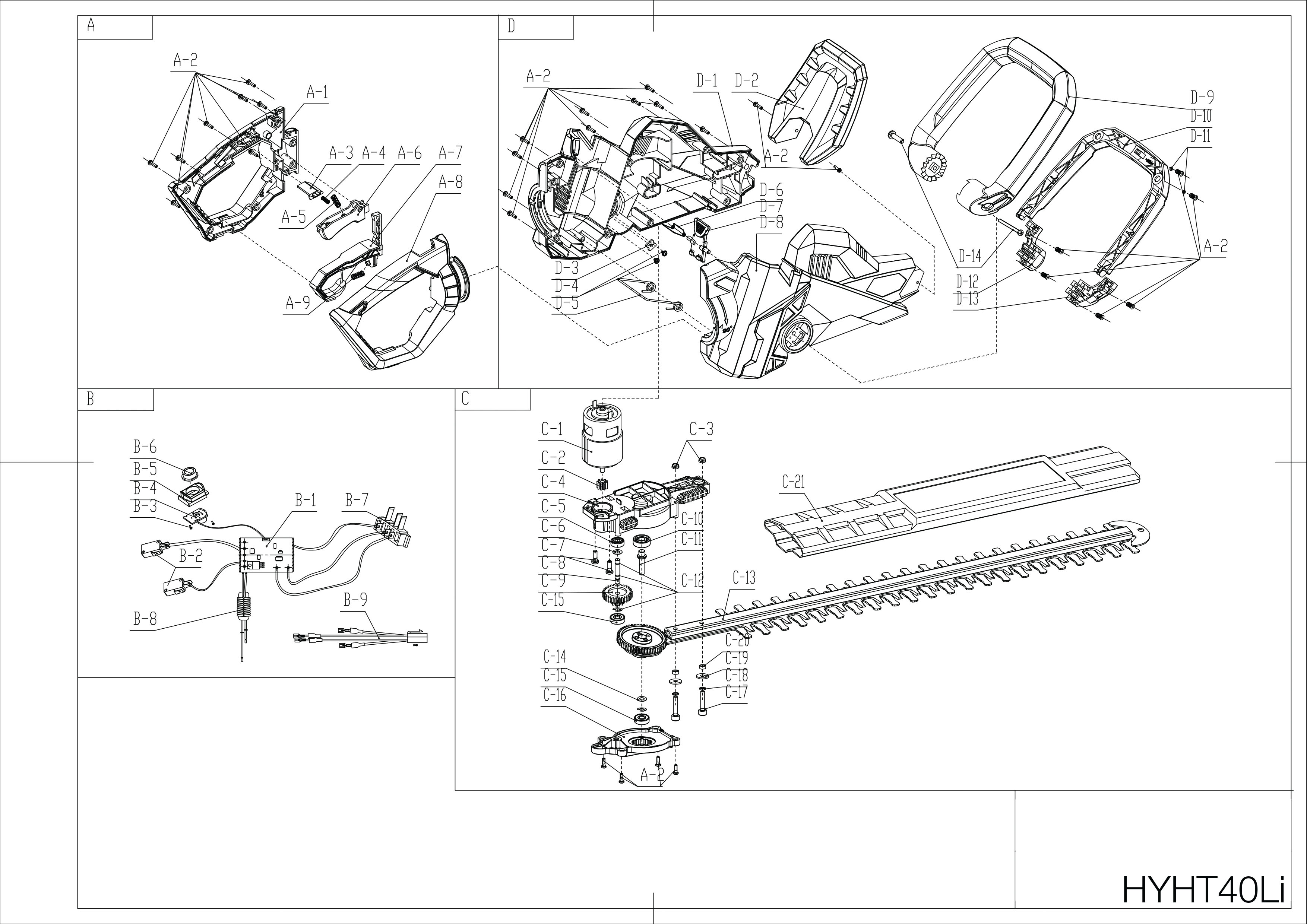 hyht40li-copy.jpg