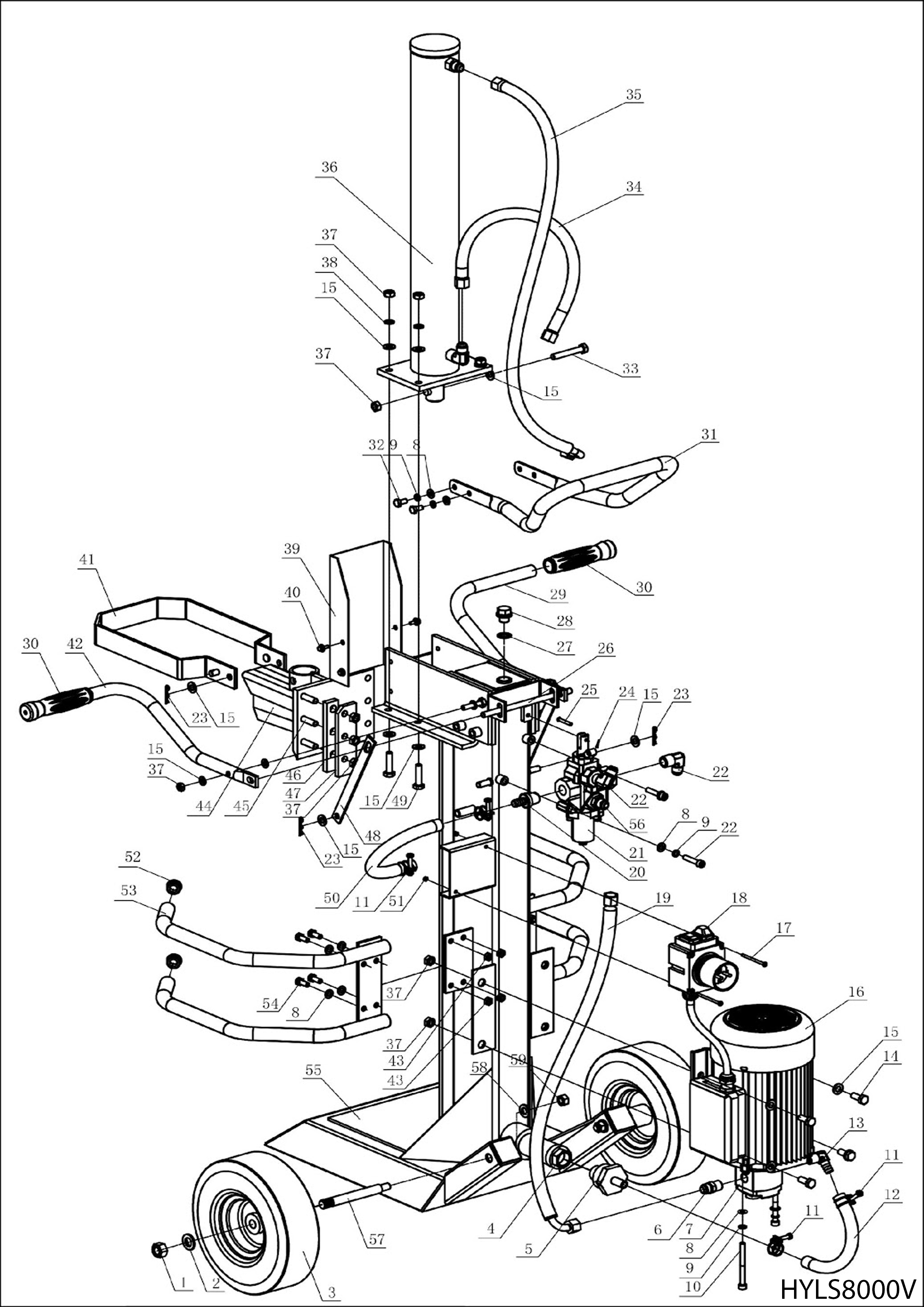 hyls8000v-copy.jpg