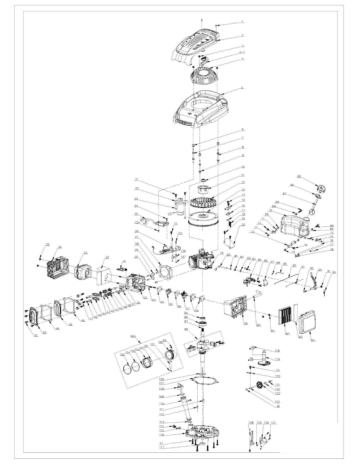 hym530sper-engine-drawing.jpg