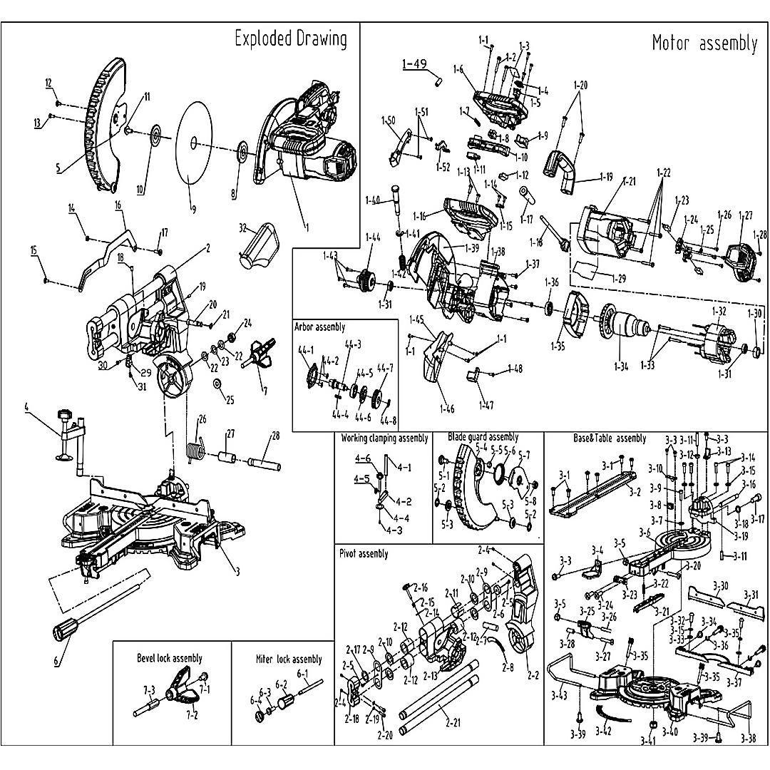 hyms2000e-exploded-view.png