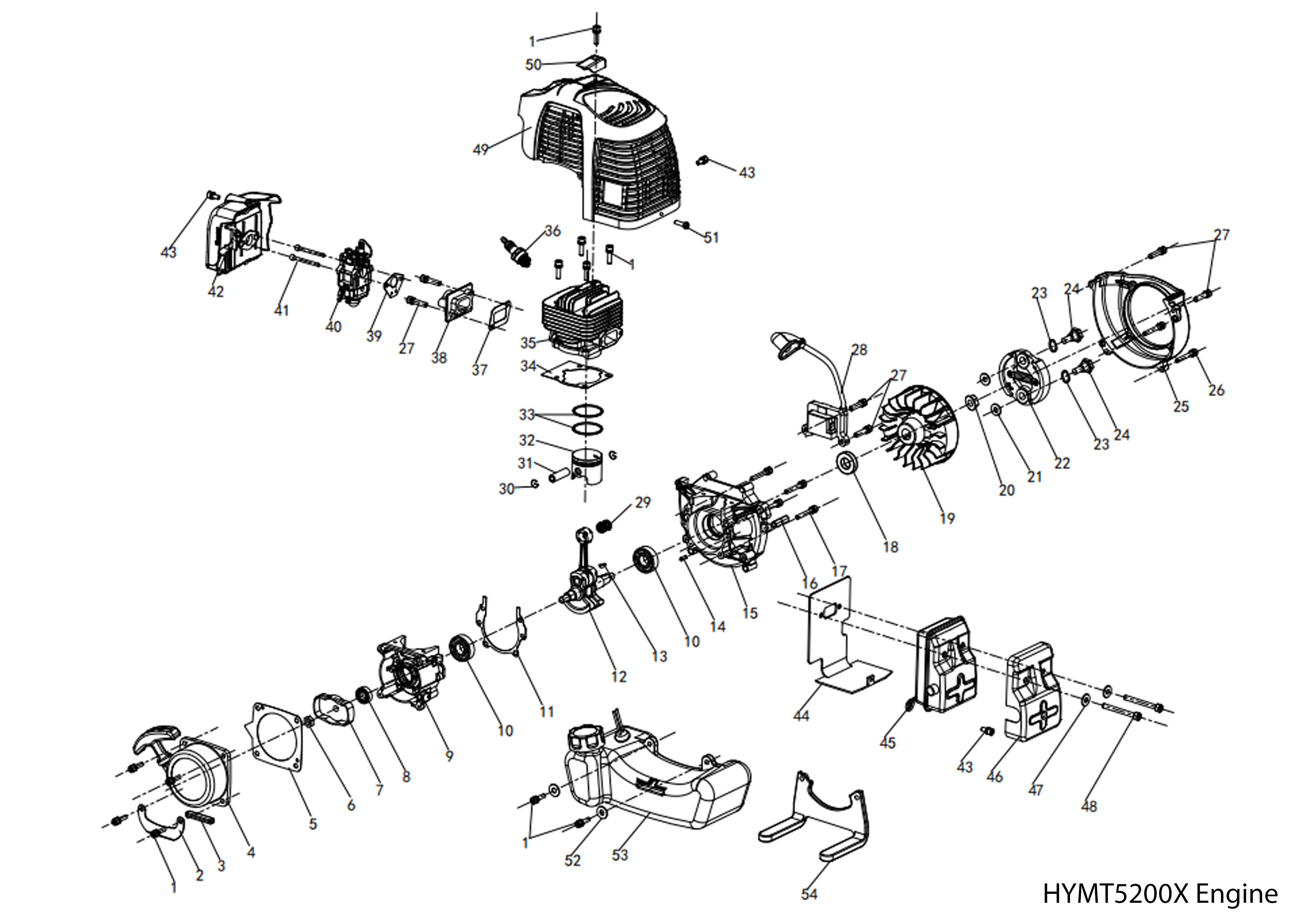 hymt5200x-engine-view.jpg